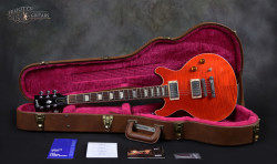 2014-Gibson-LP-Classic-Double-Cut-120th-Trans-Red