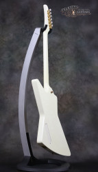 2014-Gibson-Explorer-Lzzy-Hale-Alpine-White