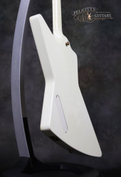 2014-Gibson-Explorer-Lzzy-Hale-Alpine-White