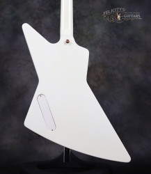 2014-Gibson-Explorer-Lzzy-Hale-Alpine-White