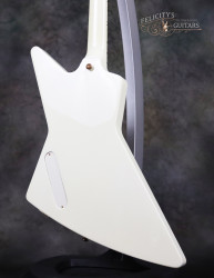 2014-Gibson-Explorer-Lzzy-Hale-Alpine-White