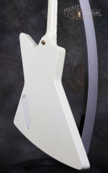 2014-Gibson-Explorer-Lzzy-Hale-Alpine-White