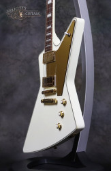 2014-Gibson-Explorer-Lzzy-Hale-Alpine-White