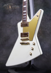2014-Gibson-Explorer-Lzzy-Hale-Alpine-White