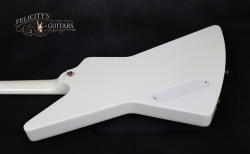 2014-Gibson-Explorer-Lzzy-Hale-Alpine-White