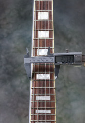 2014-Gibson-Explorer-Lzzy-Hale-Alpine-White