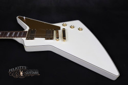 2014-Gibson-Explorer-Lzzy-Hale-Alpine-White