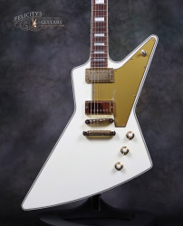2014-Gibson-Explorer-Lzzy-Hale-Alpine-White
