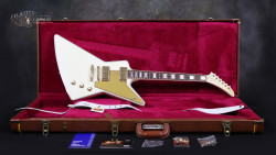 2014-Gibson-Explorer-Lzzy-Hale-Alpine-White