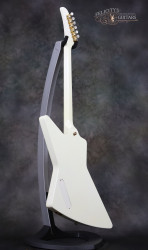 2014-Gibson-Explorer-Lzzy-Hale-Alpine-White