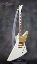 2014-Gibson-Explorer-Lzzy-Hale-Alpine-White