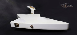 2014-Gibson-Explorer-Lzzy-Hale-Alpine-White