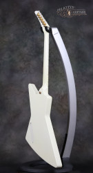 2014-Gibson-Explorer-Lzzy-Hale-Alpine-White