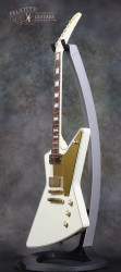 2014-Gibson-Explorer-Lzzy-Hale-Alpine-White