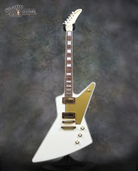 2014-Gibson-Explorer-Lzzy-Hale-Alpine-White