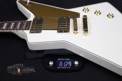 2014-Gibson-Explorer-Lzzy-Hale-Alpine-White