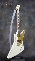 2014-Gibson-Explorer-Lzzy-Hale-Alpine-White