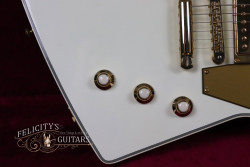 2014-Gibson-Explorer-Lzzy-Hale-Alpine-White