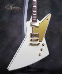 2014-Gibson-Explorer-Lzzy-Hale-Alpine-White
