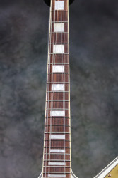 2014-Gibson-Explorer-Lzzy-Hale-Alpine-White