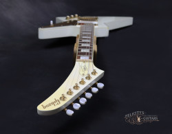 2014-Gibson-Explorer-Lzzy-Hale-Alpine-White