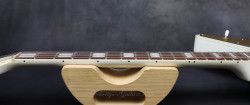 2014-Gibson-Explorer-Lzzy-Hale-Alpine-White