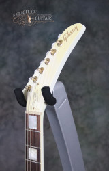 2014-Gibson-Explorer-Lzzy-Hale-Alpine-White