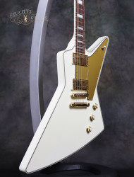 2014-Gibson-Explorer-Lzzy-Hale-Alpine-White