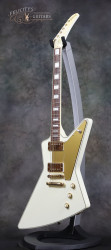 2014-Gibson-Explorer-Lzzy-Hale-Alpine-White