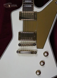 2014-Gibson-Explorer-Lzzy-Hale-Alpine-White