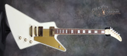 2014-Gibson-Explorer-Lzzy-Hale-Alpine-White