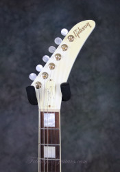 2014-Gibson-Explorer-Lzzy-Hale-Alpine-White