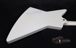 2014-Gibson-Explorer-Lzzy-Hale-Alpine-White