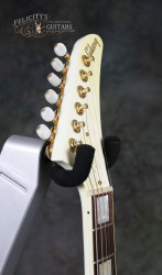 2014-Gibson-Explorer-Lzzy-Hale-Alpine-White