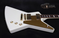 2014-Gibson-Explorer-Lzzy-Hale-Alpine-White