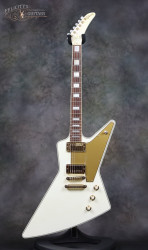 2014-Gibson-Explorer-Lzzy-Hale-Alpine-White