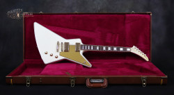 2014-Gibson-Explorer-Lzzy-Hale-Alpine-White