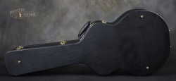 2014-Ibanez-PM-200-NT-Natural-Sitka