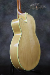 2014-Ibanez-PM-200-NT-Natural-Sitka