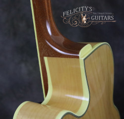 2014-Ibanez-PM-200-NT-Natural-Sitka