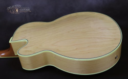 2014-Ibanez-PM-200-NT-Natural-Sitka
