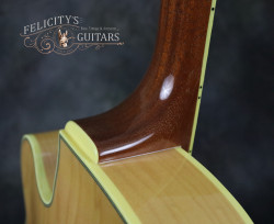 2014-Ibanez-PM-200-NT-Natural-Sitka