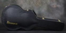 2014-Ibanez-PM-200-NT-Natural-Sitka