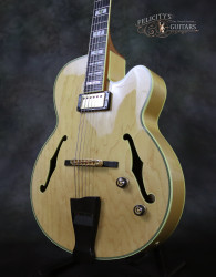 2014-Ibanez-PM-200-NT-Natural-Sitka