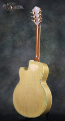 2014-Ibanez-PM-200-NT-Natural-Sitka