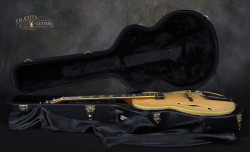 2014-Ibanez-PM-200-NT-Natural-Sitka