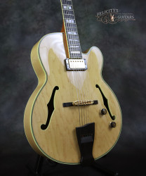 2014-Ibanez-PM-200-NT-Natural-Sitka