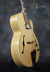 2014-Ibanez-PM-200-NT-Natural-Sitka