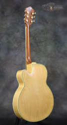 2014-Ibanez-PM-200-NT-Natural-Sitka