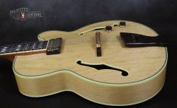2014-Ibanez-PM-200-NT-Natural-Sitka